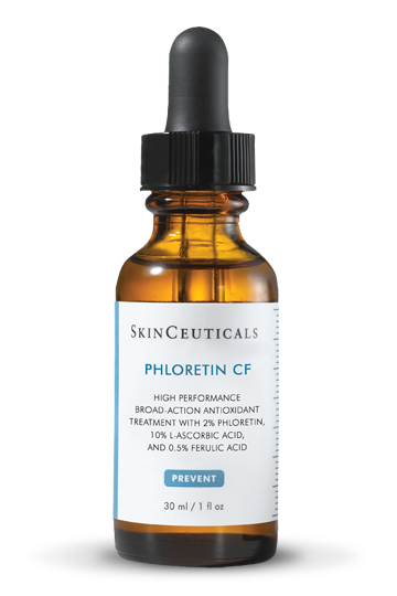 SkinCeuticals Phloretin CF