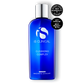 iS Clinical Cleansing Complex