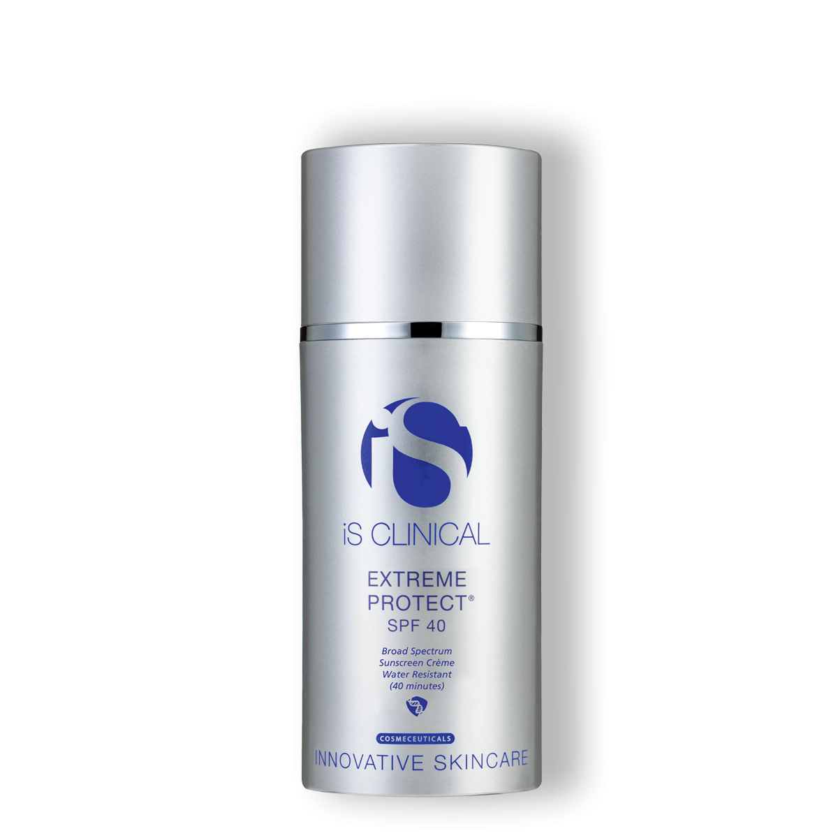 iS Clinical Extreme Protect SPF 40