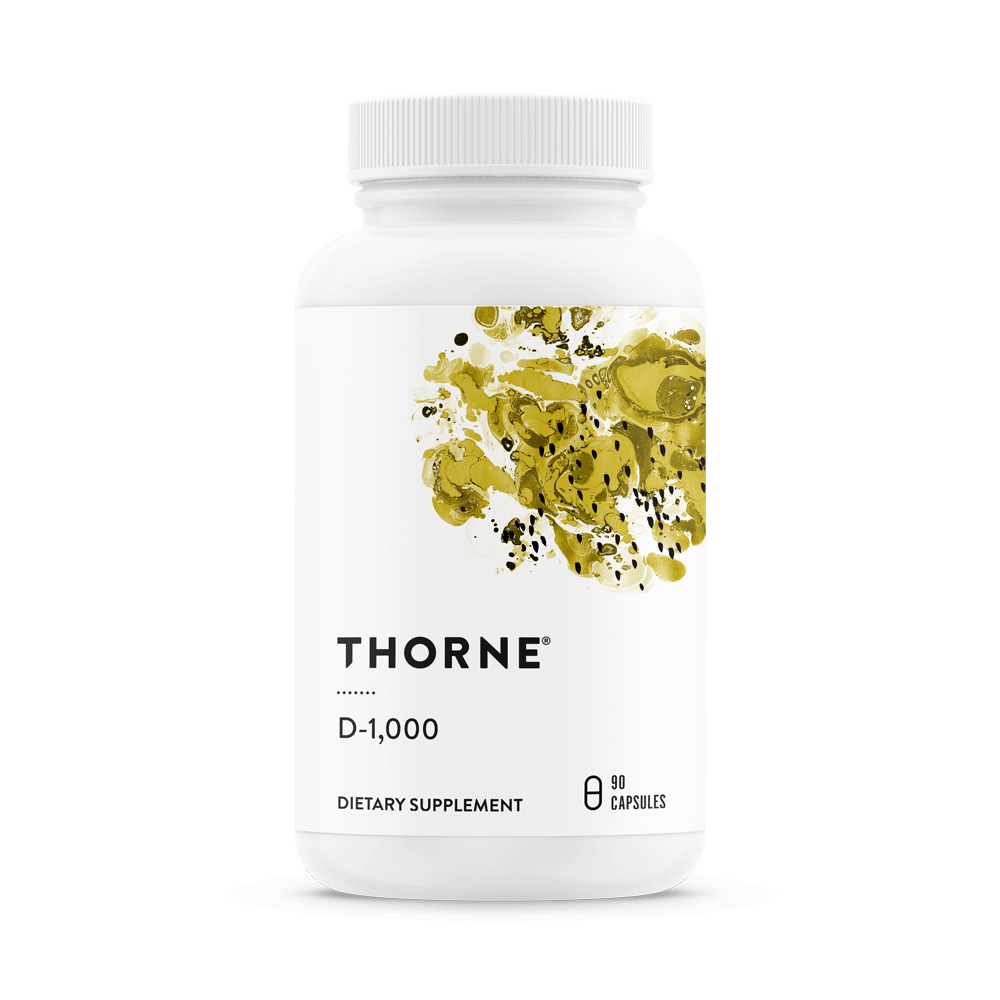 Supplements
