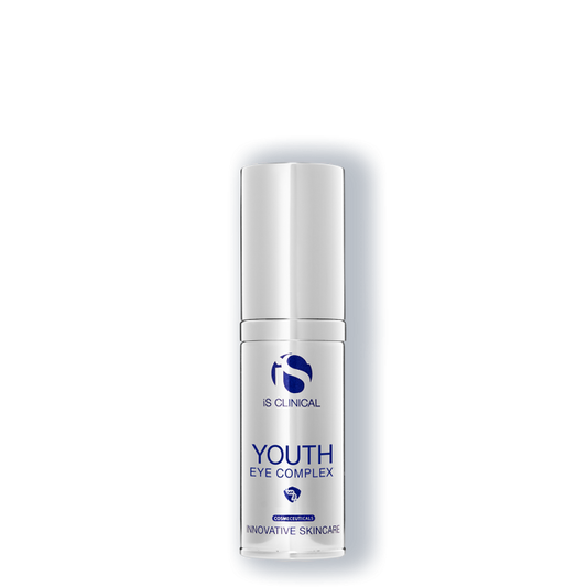 iS Clinical Youth Eye Complex